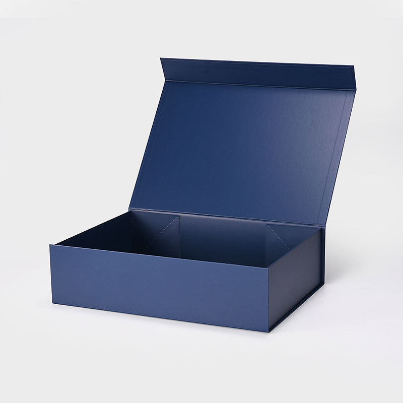 Party Games Engagement - Geotobox A3 Płytka Magnetyczna Skrzynka Prezentacyjna