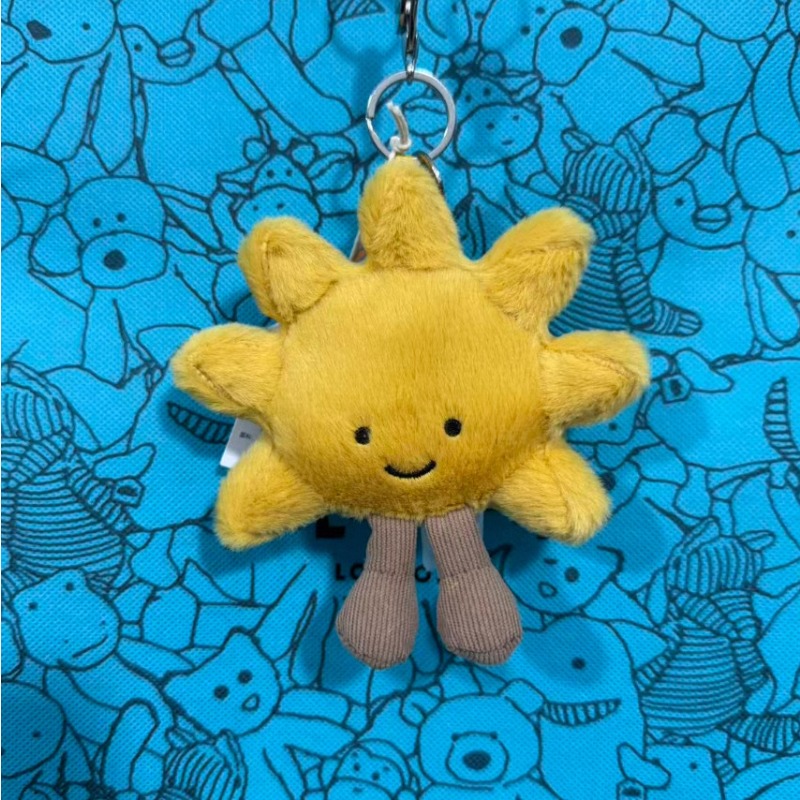 Party Games Graduation - Popularna w UK limitowana edycja: pluszowa
