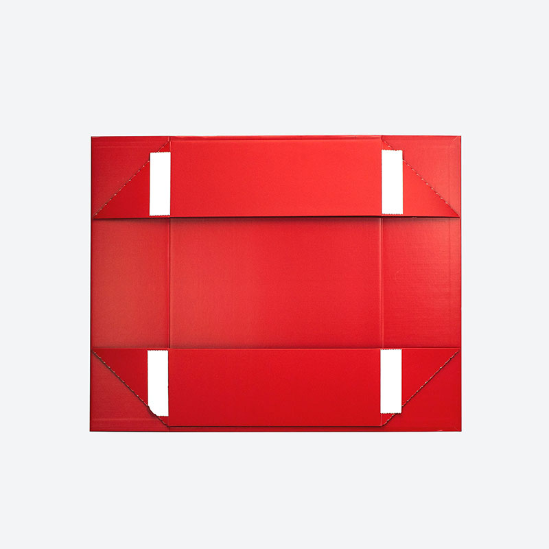 Geotobox A3 Płytka Magnetyczna – Party Games Engagement recenzja i cena
