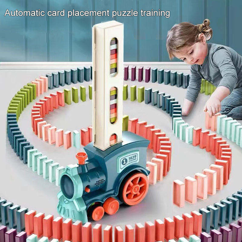 Automatyczny wyrzutnik kart Do – Party Games Phone recenzja i cena