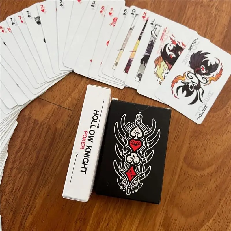 Zestaw kart do gry w standardo – Party Games Engagement recenzja i cena