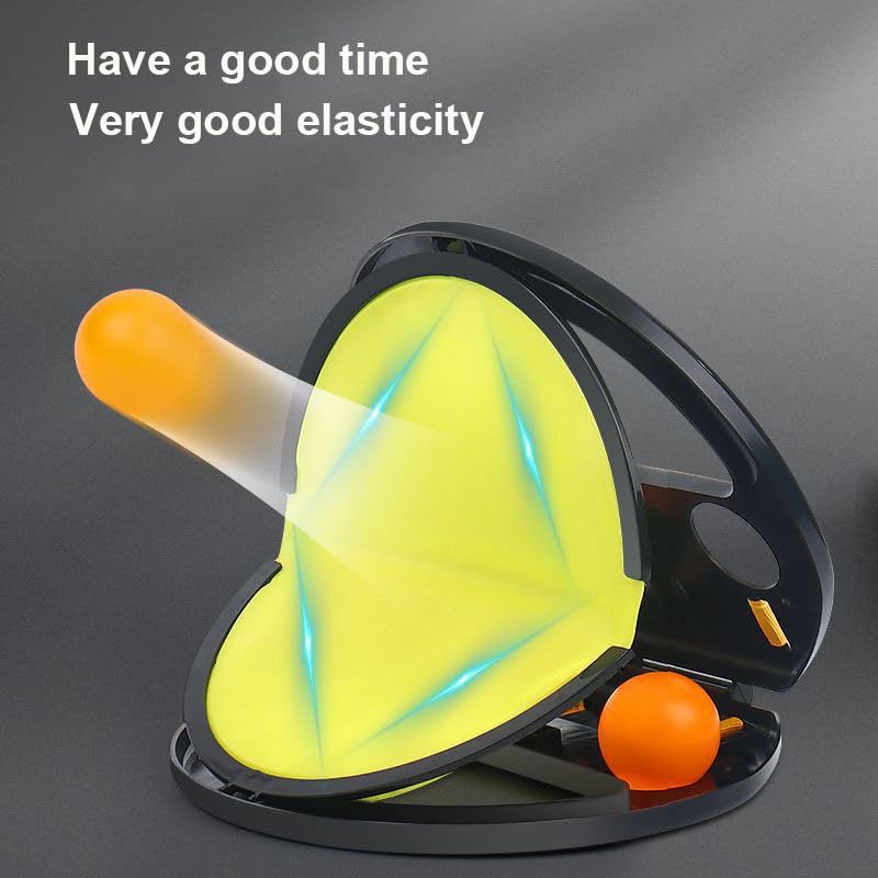 Gra w łapanie piłki dla rodzic – Party Games Easter For Family recenzja i cena
