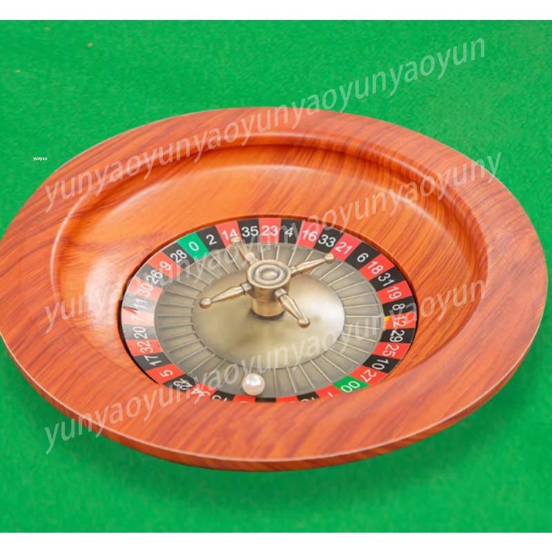 Koło losowania 12-calowe do gi – Party Games Spin The Wheel recenzja i cena