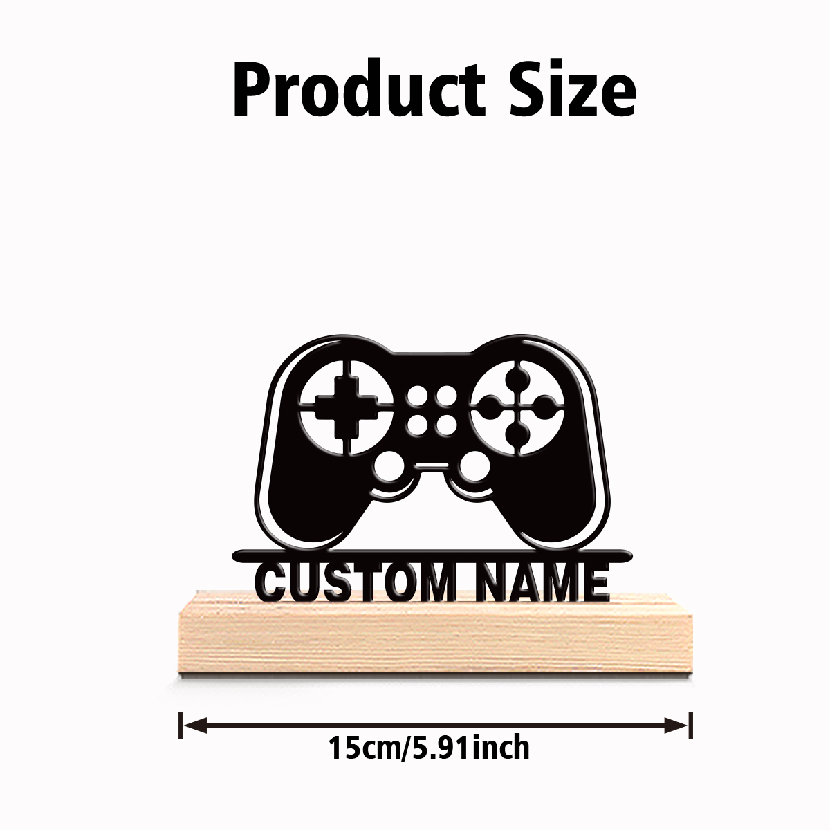 1 szt. Personalizowane, sperso – Party Games Gifts recenzja i cena