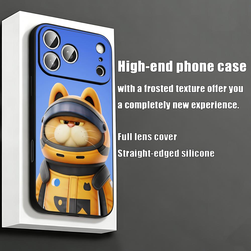 Etui na telefon z motywem Hot  – Party Games Phone recenzja i cena