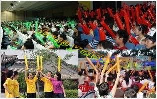 100 sztuk 60cm clapper ballon  – Party Games Engagement recenzja i cena