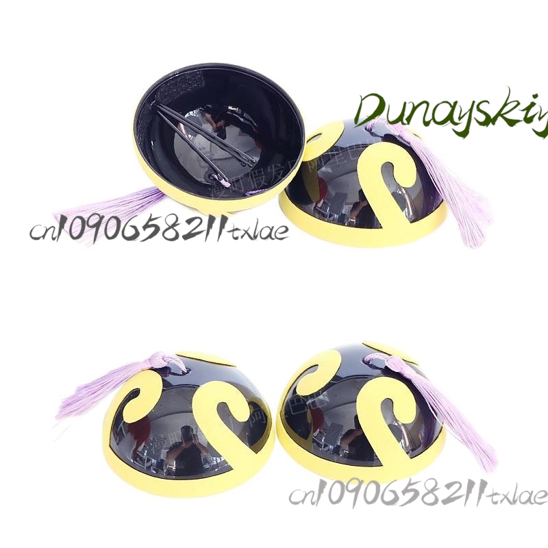 Gintama 3 Nen Z-Gumi Gin-Pachi – Party Games Graduation recenzja i cena