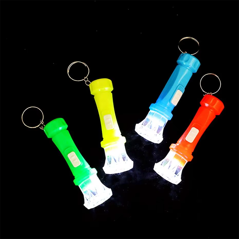 10/30/50/100 SZT. Mini Dziecię – Party Games Gifts recenzja i cena