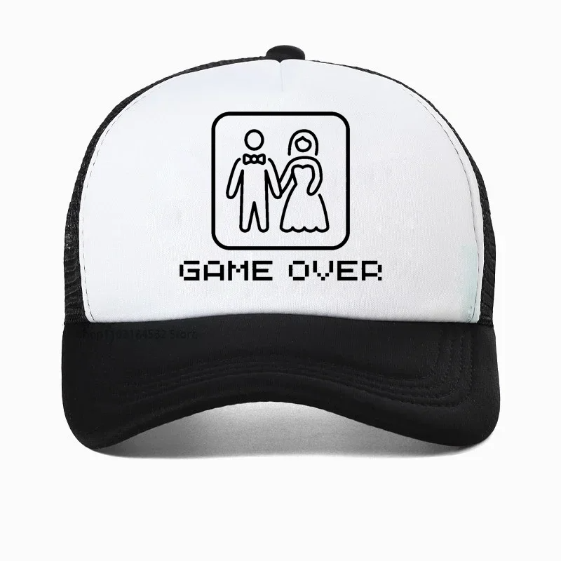 Opaska na ramię dla przyszłego – Party Games Bridal Shower recenzja i cena