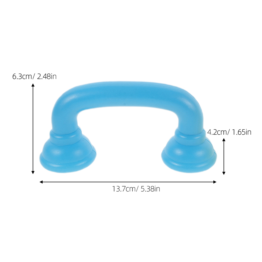 4 szt. Telefonki do Szeptania  – Party Games Phone recenzja i cena