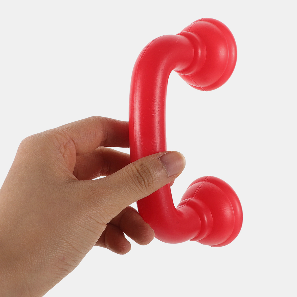 4 szt. Telefonki do Szeptania  – Party Games Phone recenzja i cena