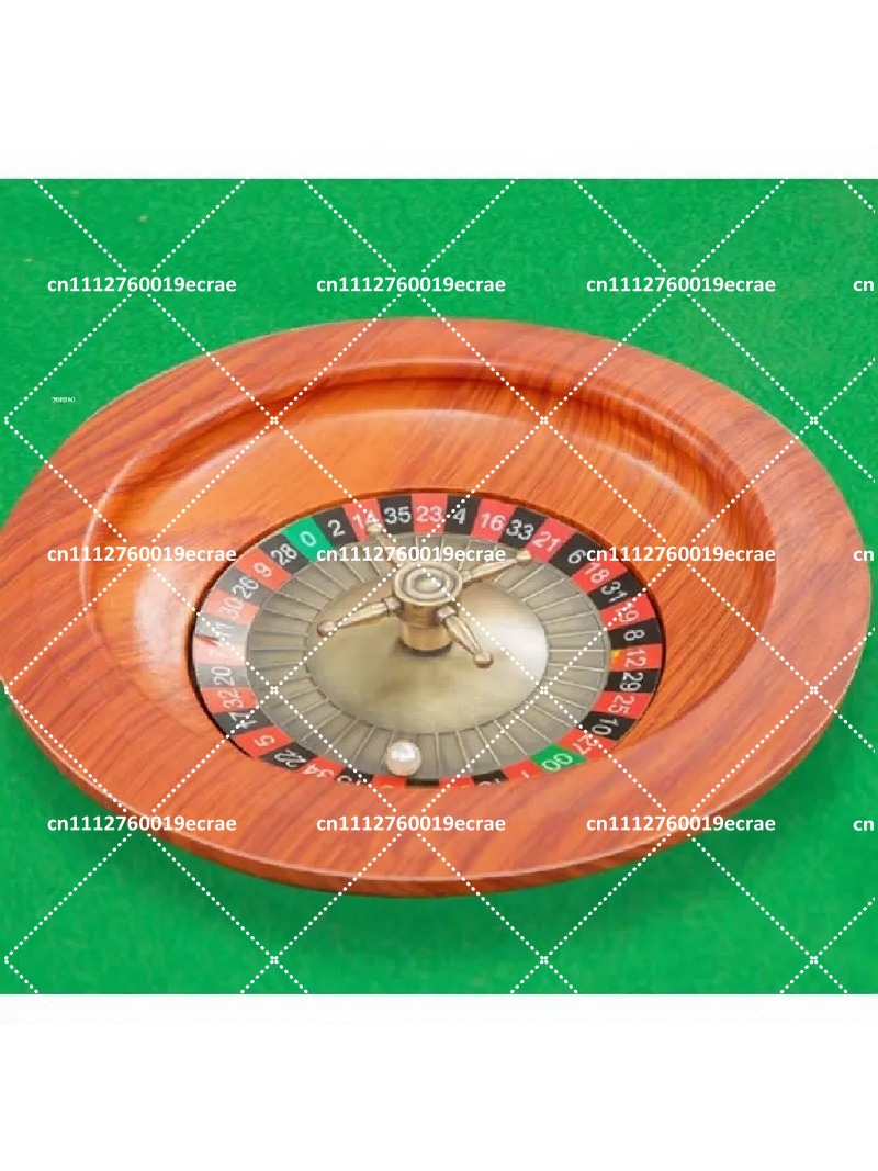 Gra z kołem obrotowym o średni – Party Games Spin The Wheel recenzja i cena