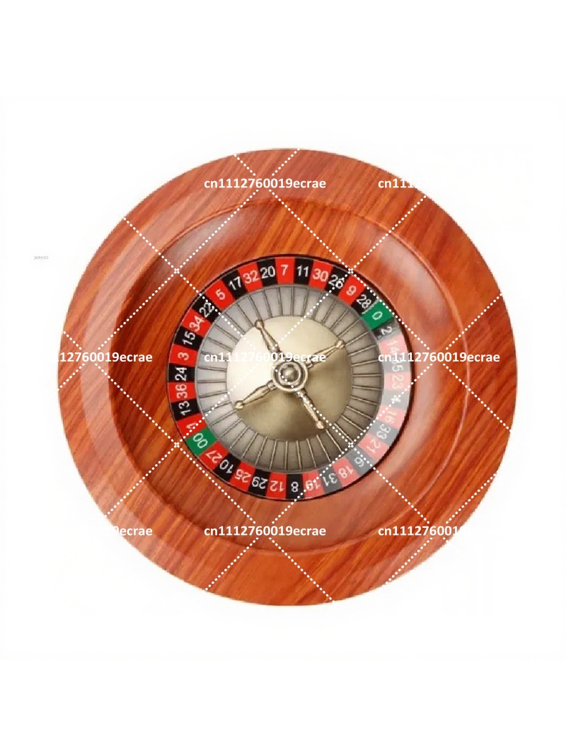 Gra z kołem obrotowym o średni – Party Games Spin The Wheel recenzja i cena