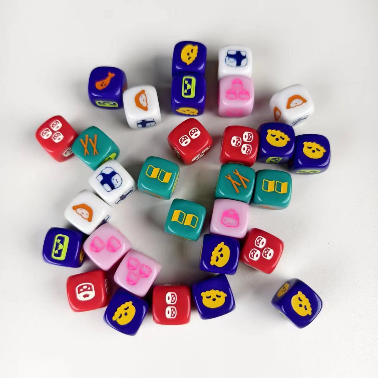 Impreza sushi! Sushi Rolls Sus – Party Games Game Pass recenzja i cena