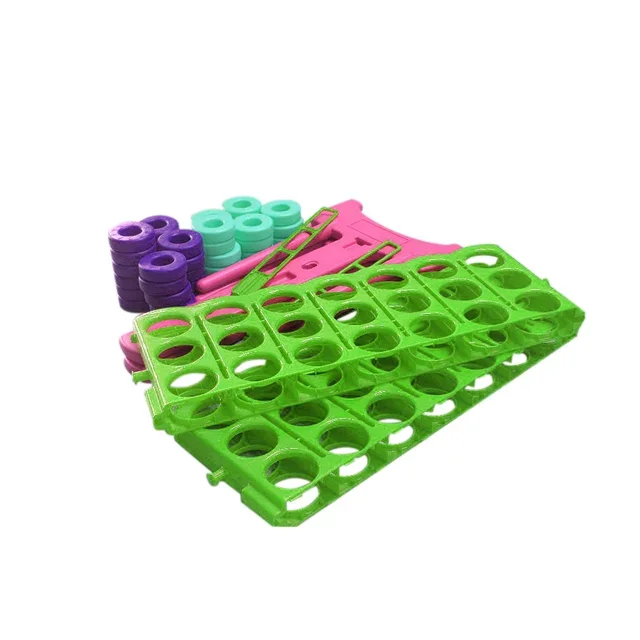 Gorąca wyprzedaż Zabawka do za – Giant Connect Four recenzja i cena