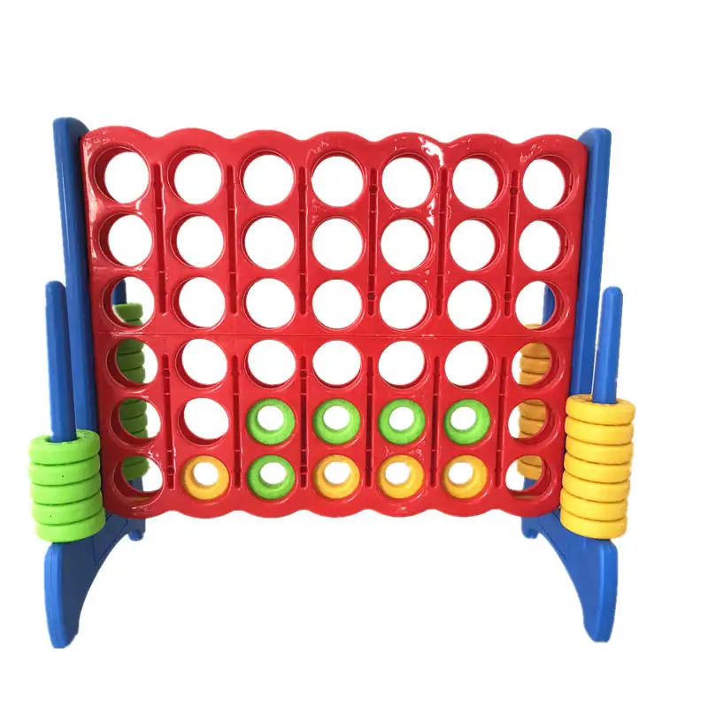 Gorąca wyprzedaż Zabawka do za – Giant Connect Four recenzja i cena
