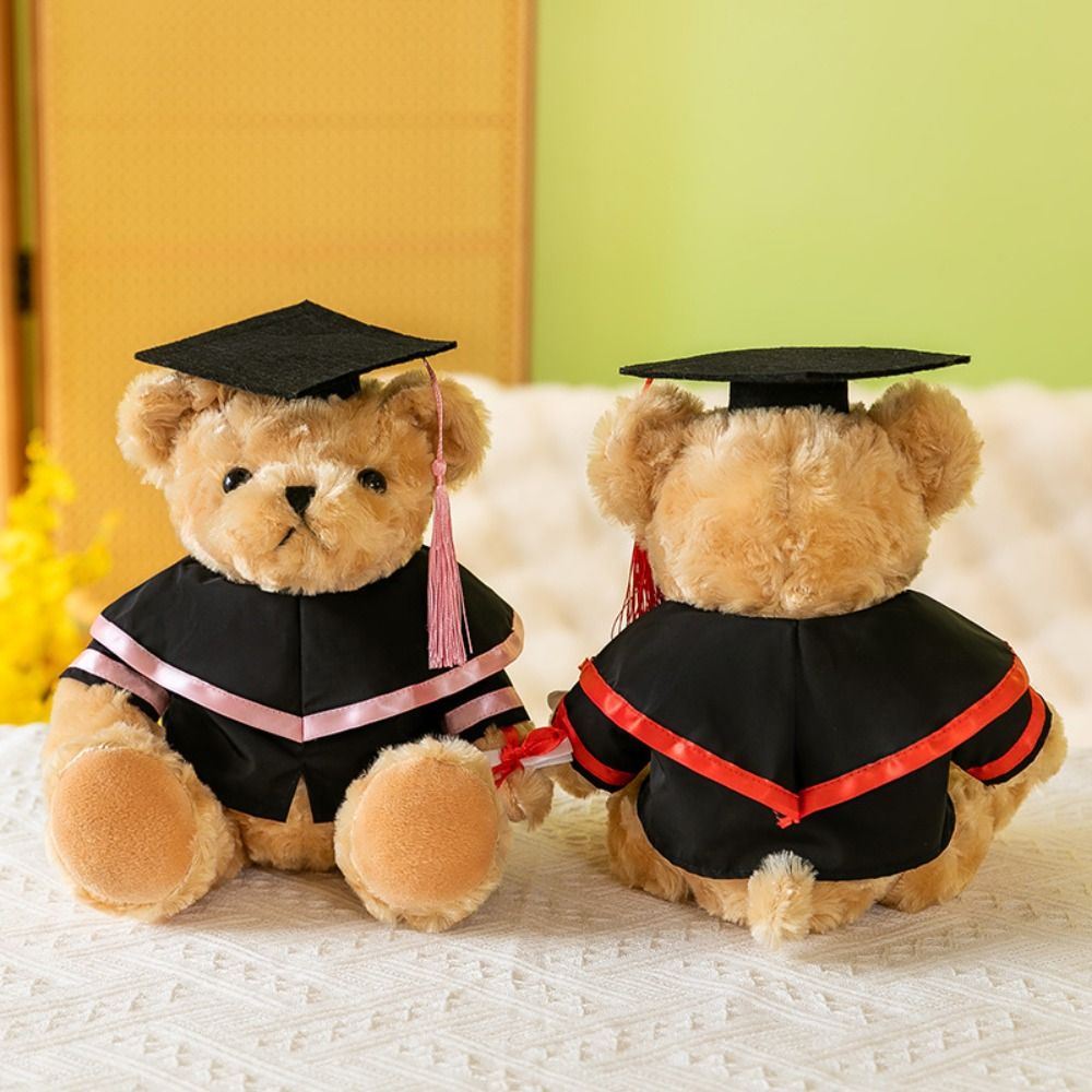 Nowy Garnitur Absolwencki Pasu – Party Games Graduation recenzja i cena