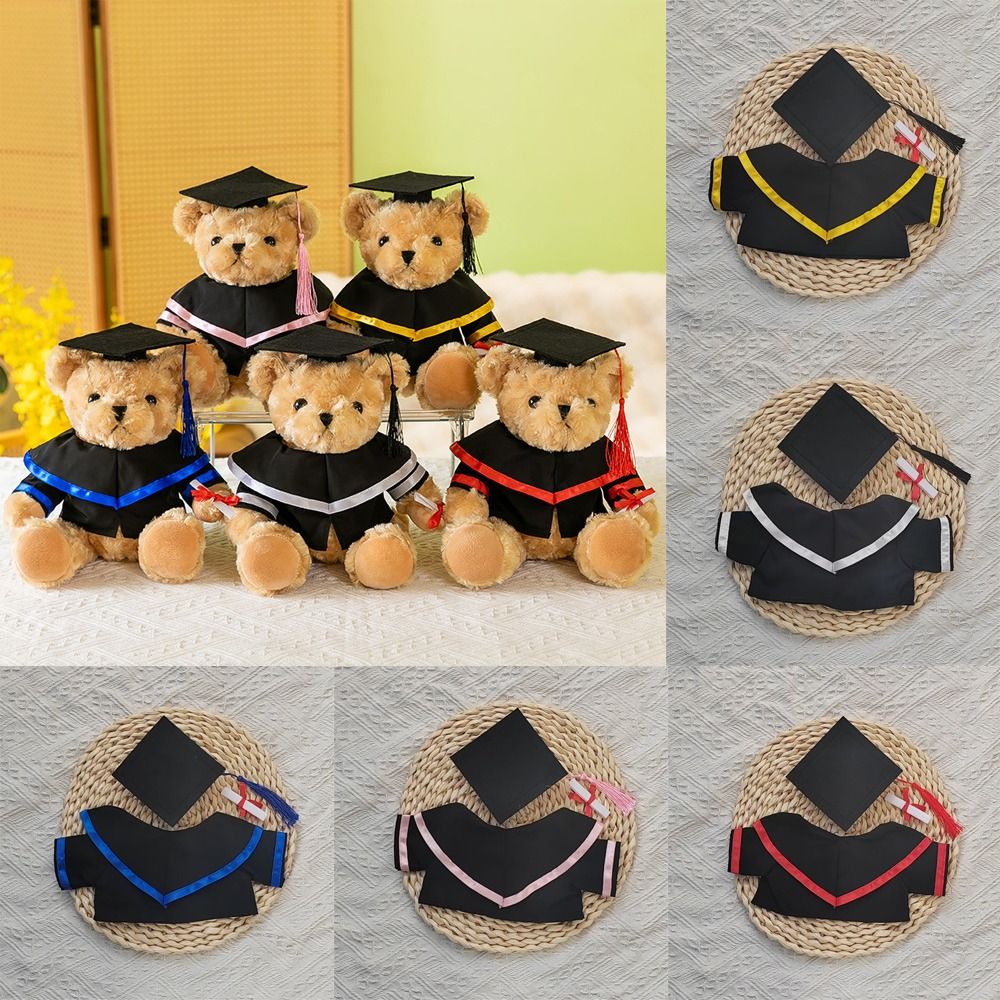 Nowy Garnitur Absolwencki Pasu – Party Games Graduation recenzja i cena