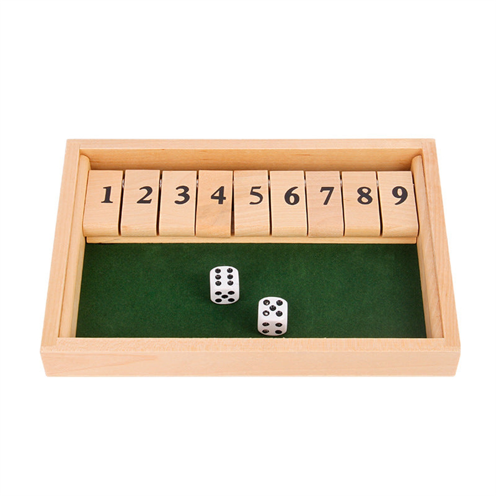 Deluxe Gra Planszowa Cztery St – Party Games Easter For Family recenzja i cena