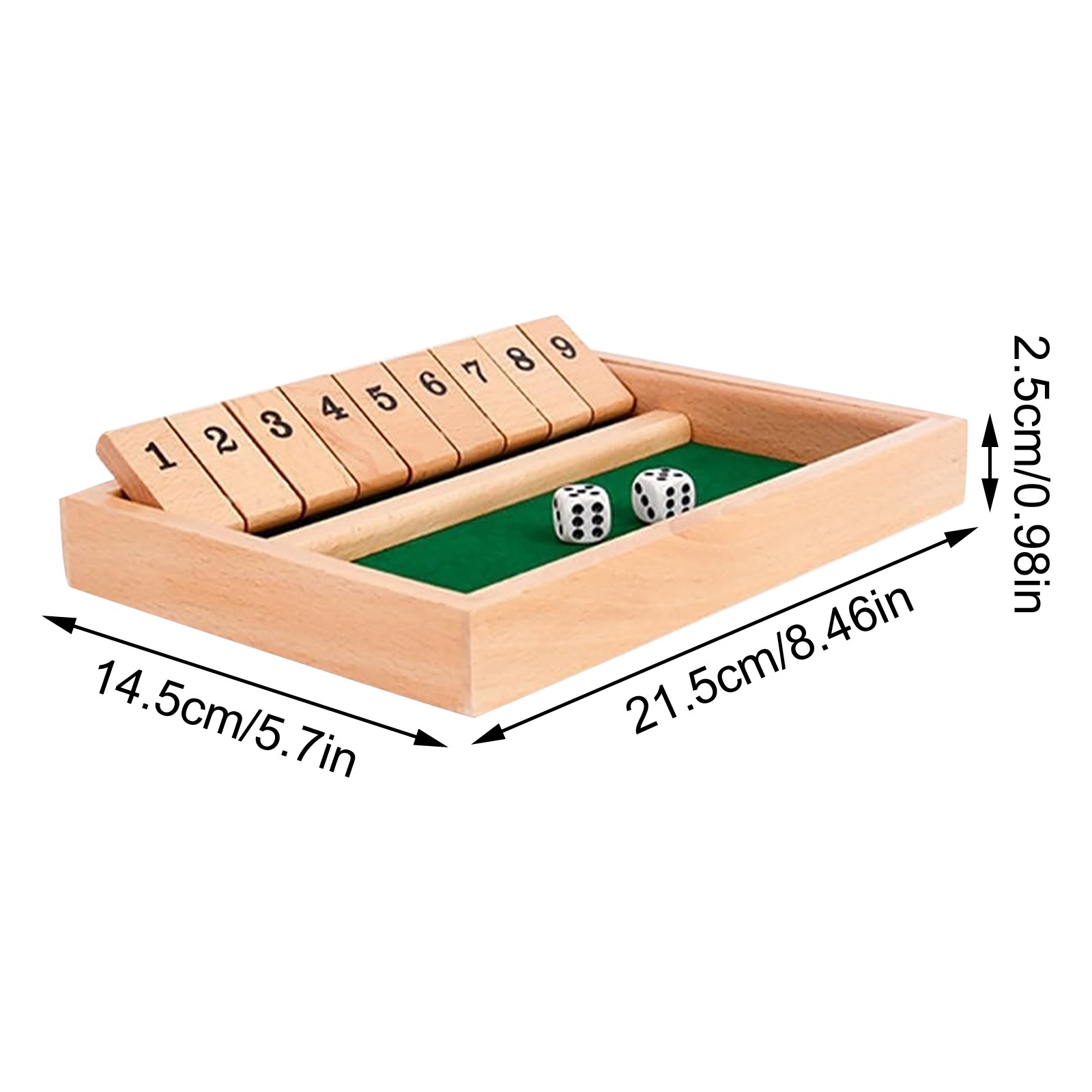 Deluxe Gra Planszowa Cztery St – Party Games Easter For Family recenzja i cena