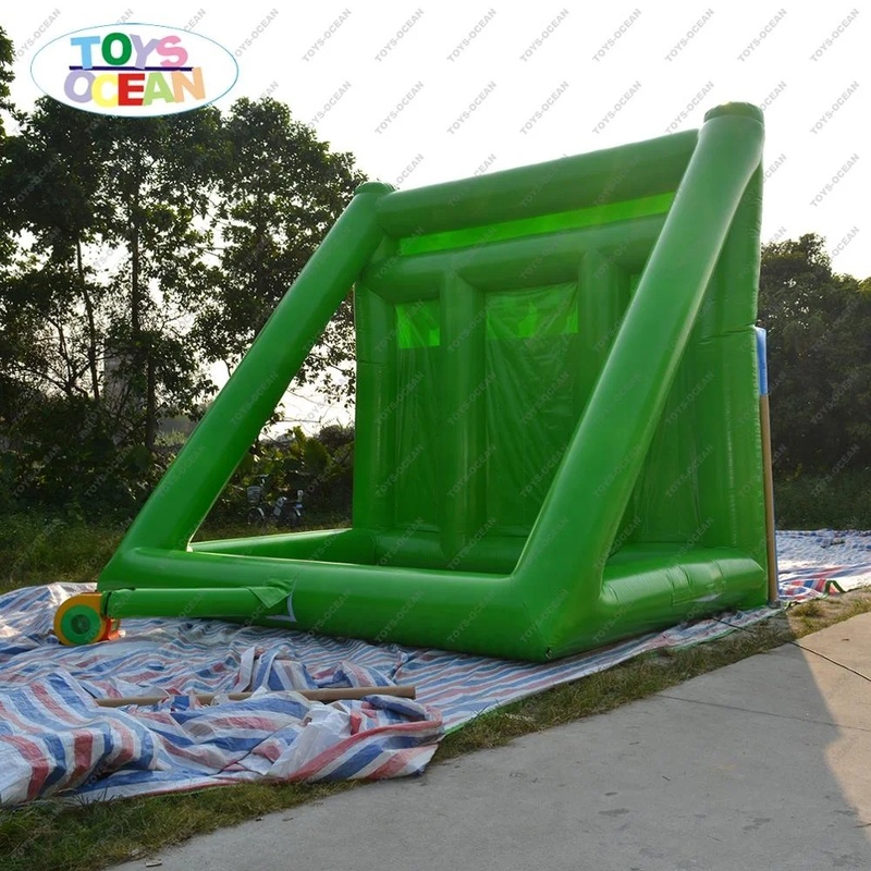 Nowa, gigantyczna, sportowa gr – Giant Connect Four recenzja i cena