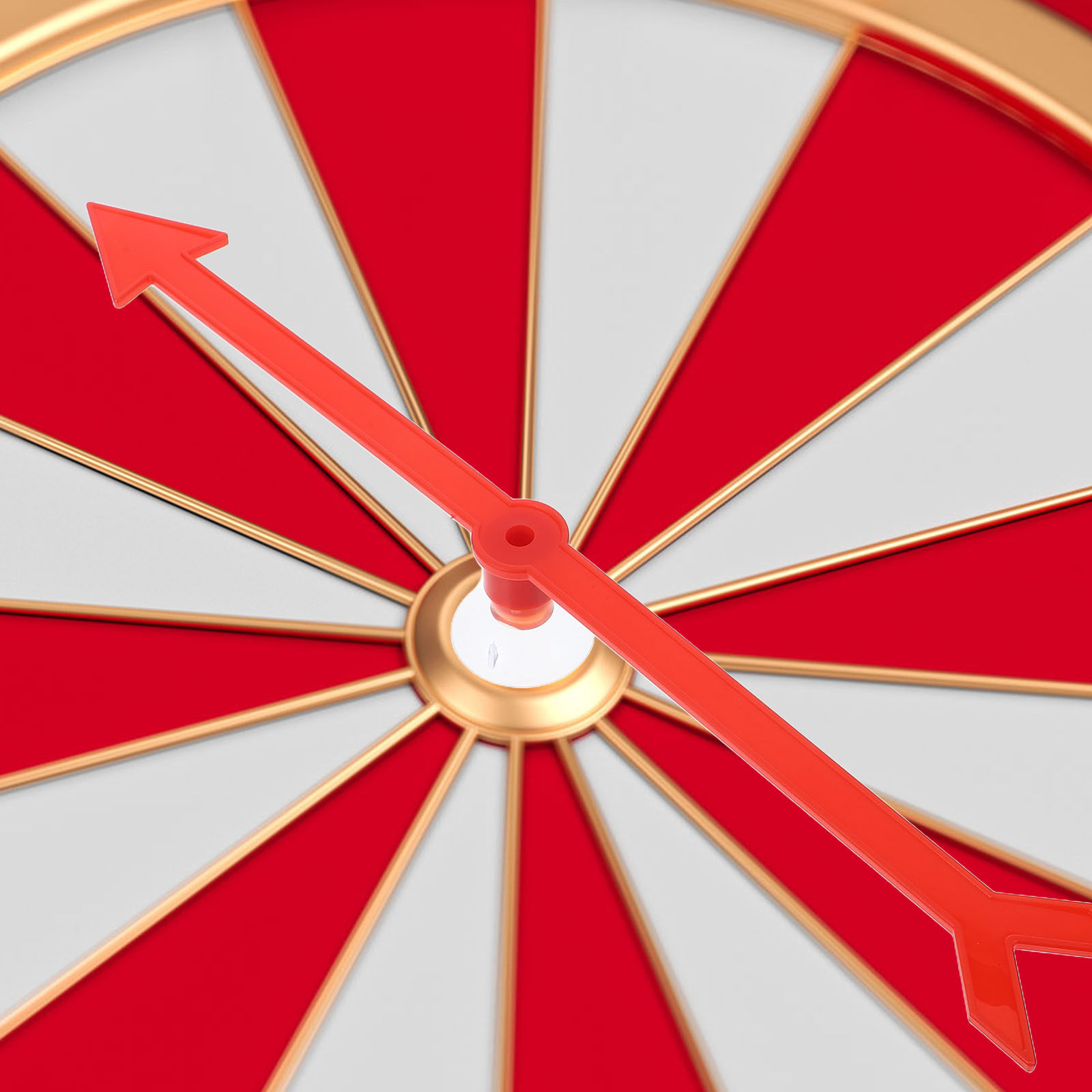 Kreatywna interaktywna plansza – Party Games Spin The Wheel recenzja i cena