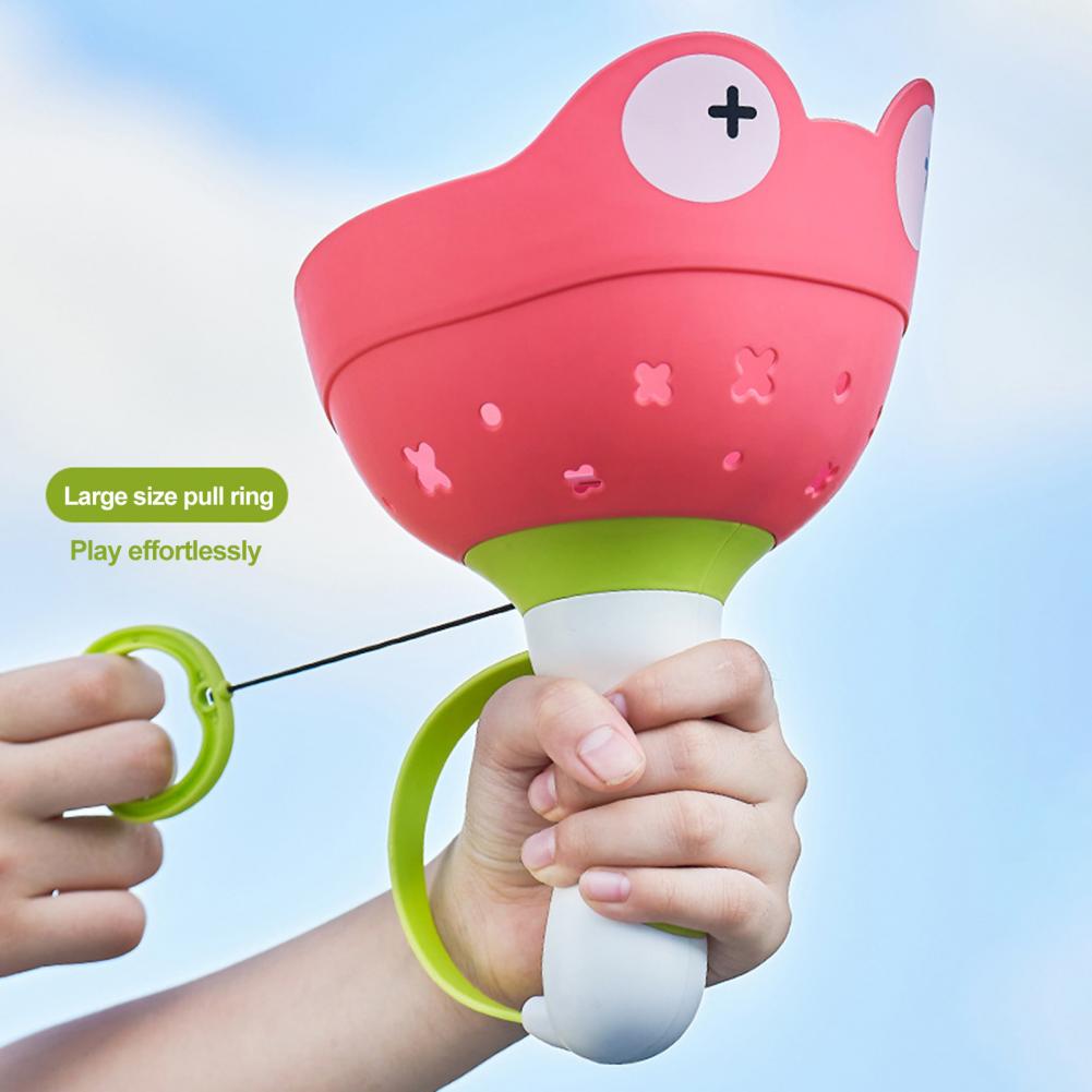 Zestaw zabawek dla dzieci: fri – Party Games Gifts recenzja i cena