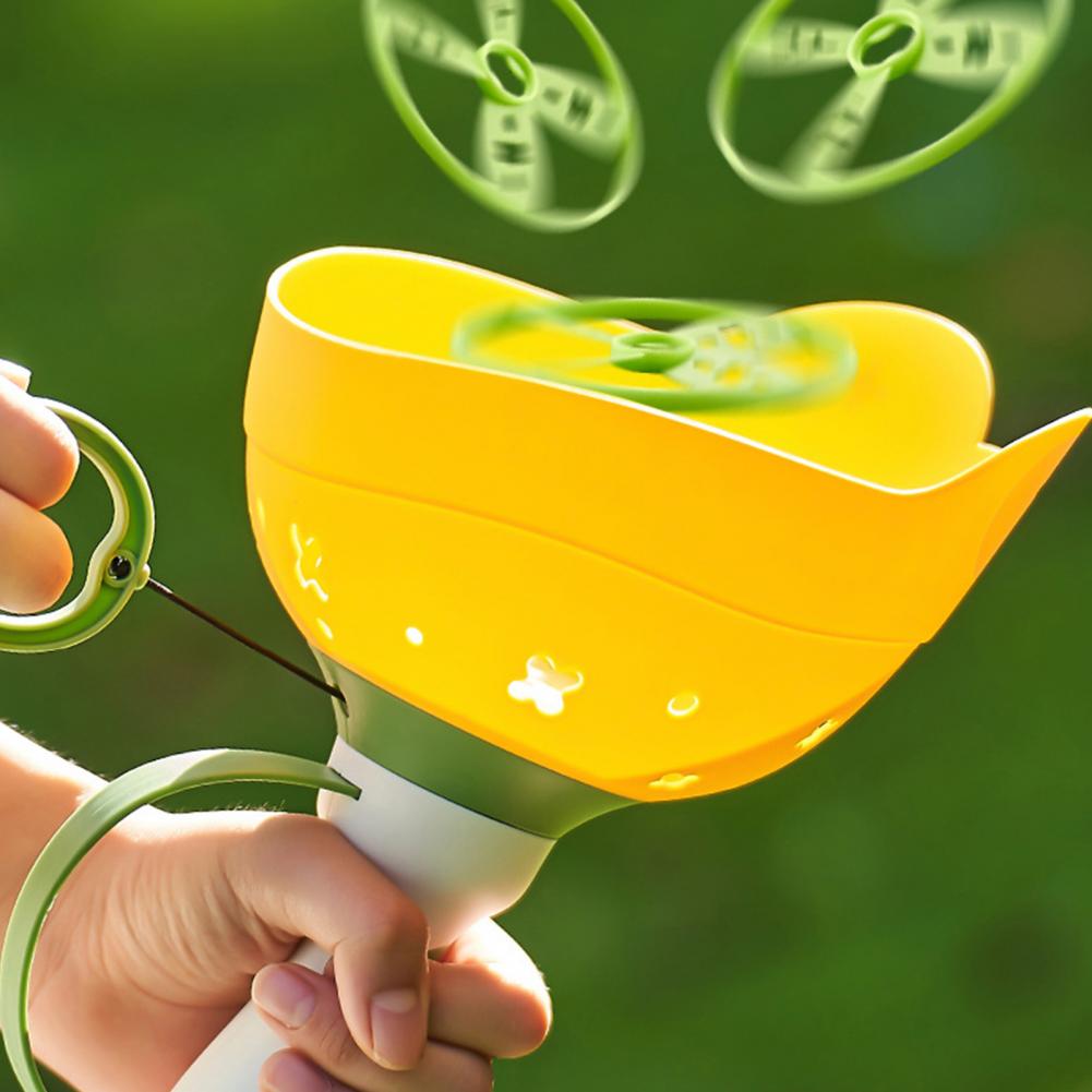 Zestaw zabawek dla dzieci: fri – Party Games Gifts recenzja i cena