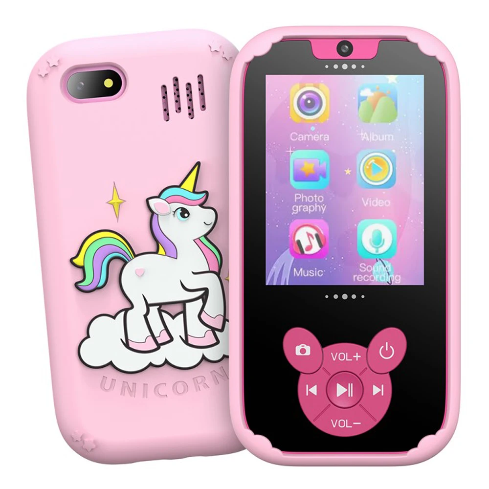 Interesujący telefon edukacyjn – Party Games Phone recenzja i cena